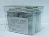 Industrial Grease
